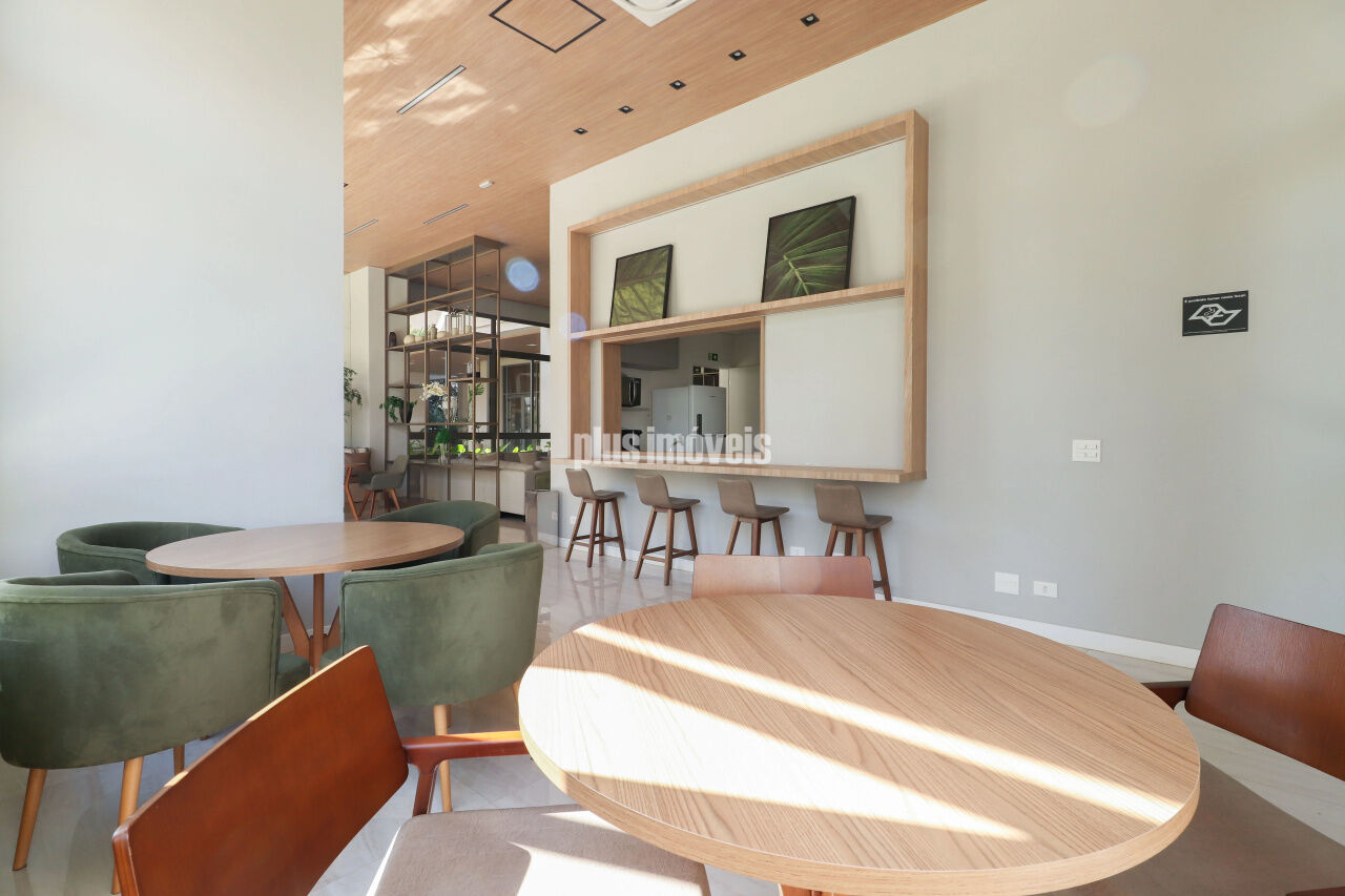 Apartamento, 3 quartos, 222 m² - Foto 34