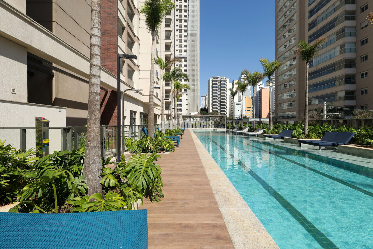 Apartamento, 3 quartos, 222 m² - Foto 30