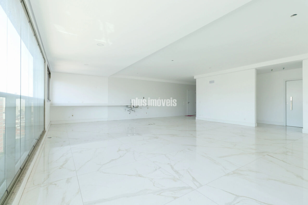 Apartamento, 3 quartos, 222 m² - Foto 18