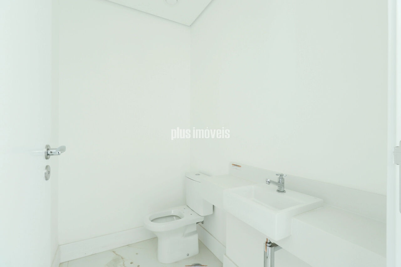 Apartamento, 3 quartos, 222 m² - Foto 19