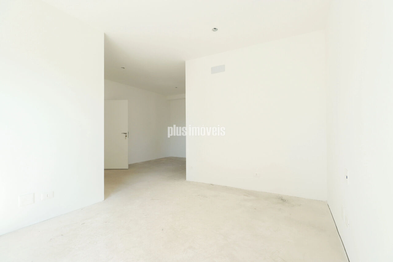 Apartamento, 3 quartos, 222 m² - Foto 20