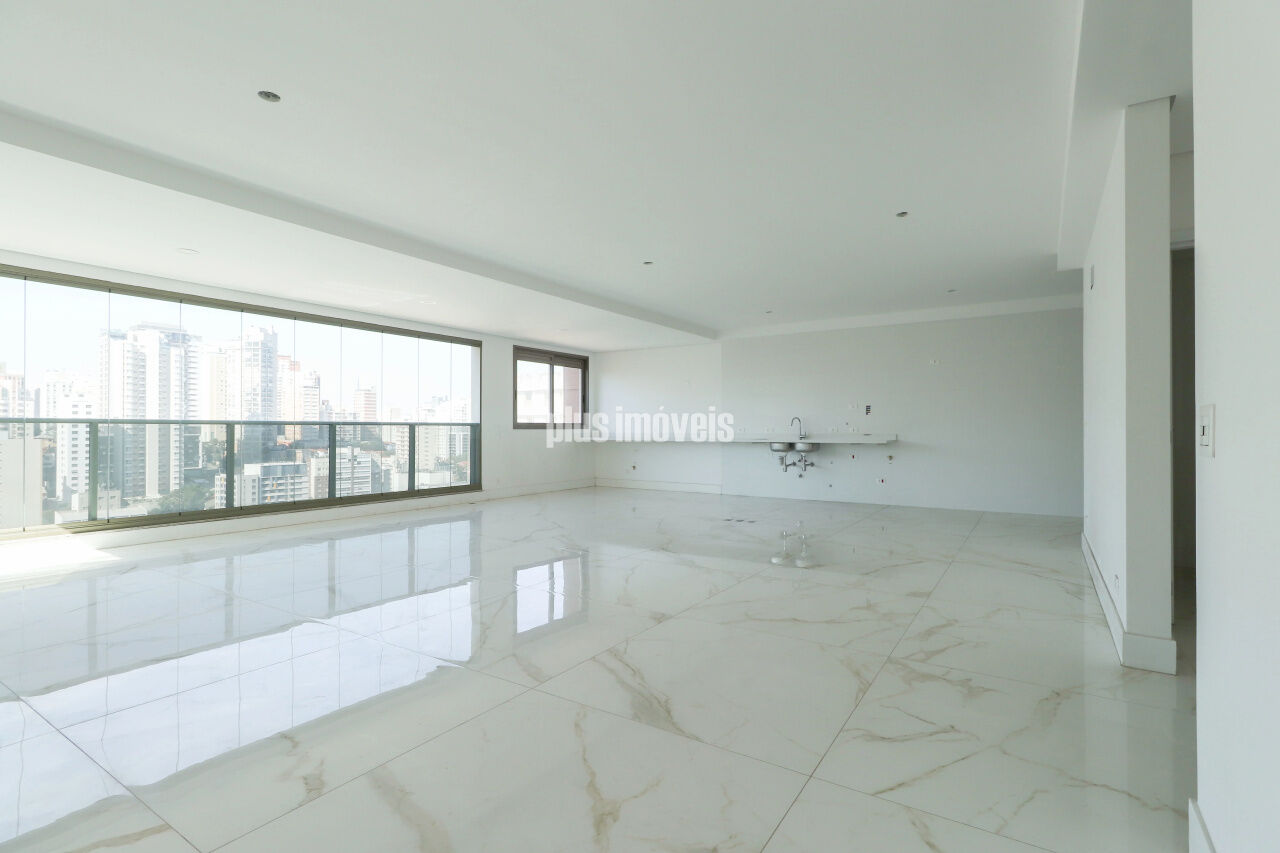 Apartamento, 3 quartos, 222 m² - Foto 4