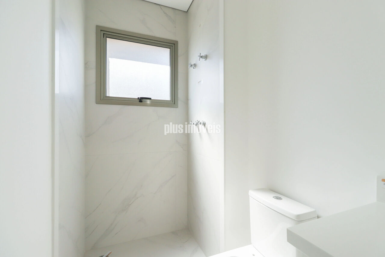 Apartamento, 3 quartos, 222 m² - Foto 21