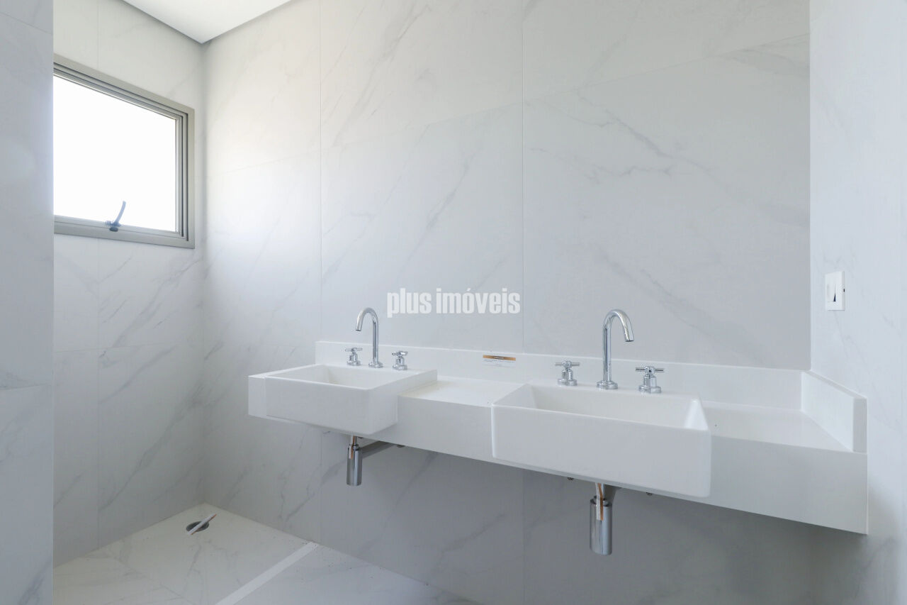 Apartamento, 3 quartos, 222 m² - Foto 22
