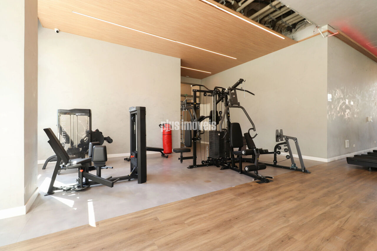 Apartamento, 3 quartos, 222 m² - Foto 35