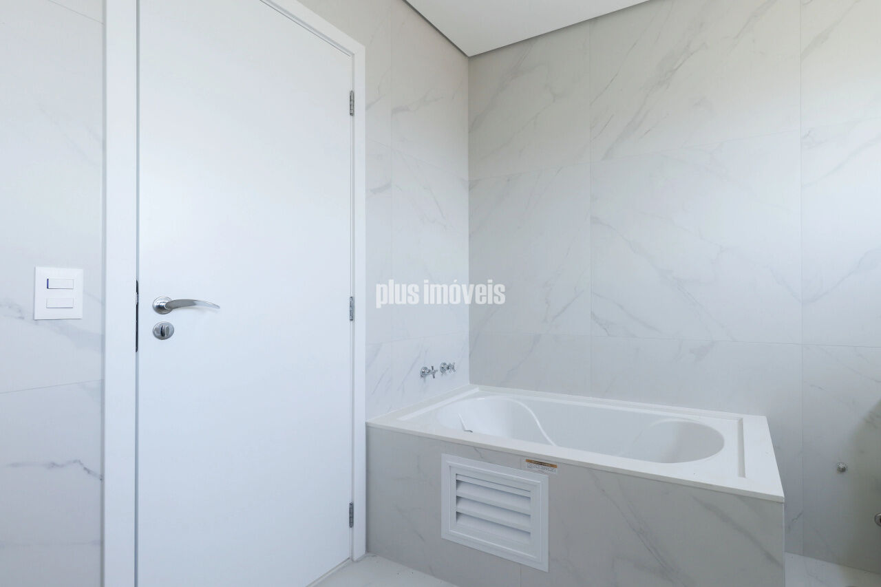 Apartamento, 3 quartos, 222 m² - Foto 23