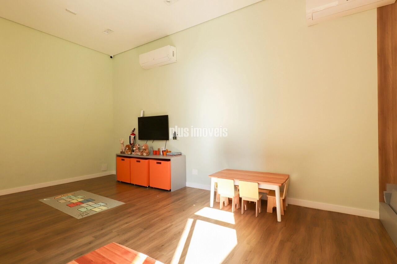 Apartamento, 3 quartos, 222 m² - Foto 33