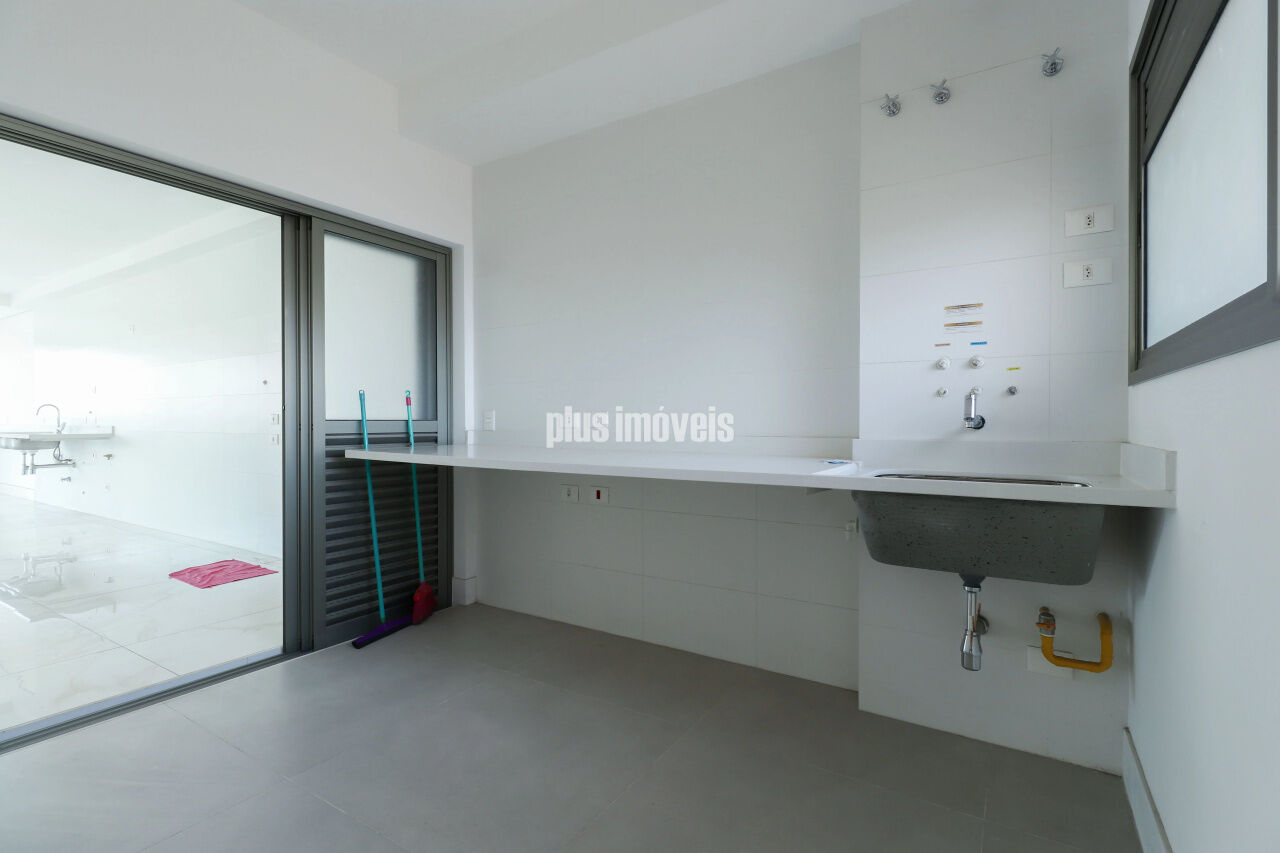 Apartamento, 3 quartos, 222 m² - Foto 7