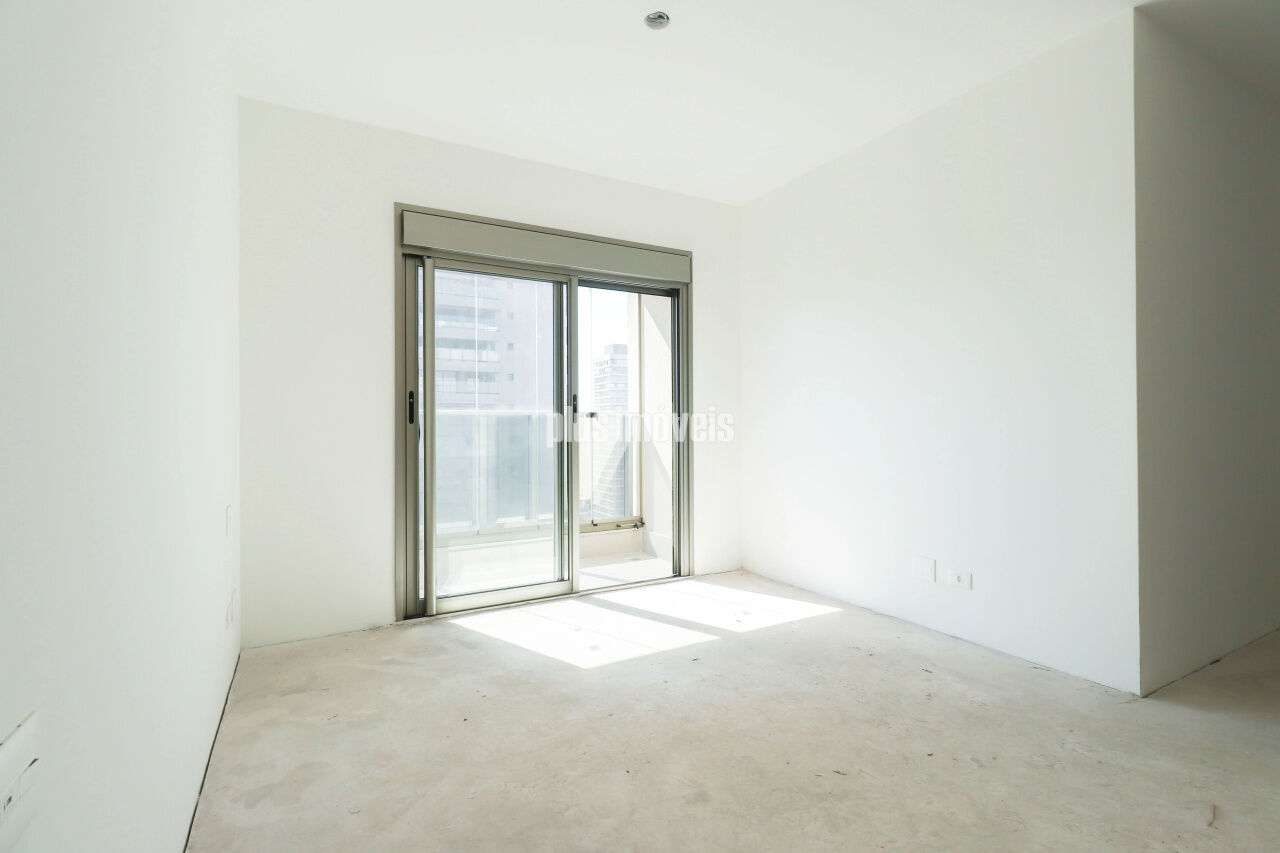 Apartamento, 3 quartos, 222 m² - Foto 24