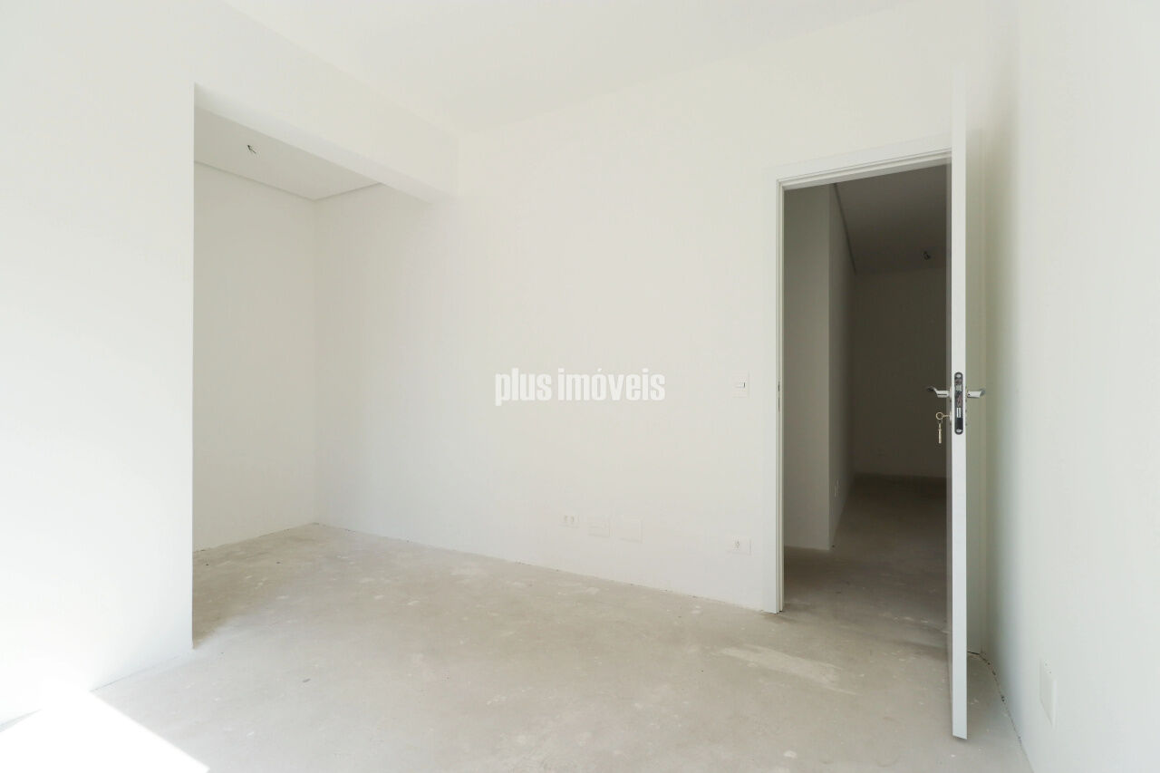 Apartamento, 3 quartos, 222 m² - Foto 25