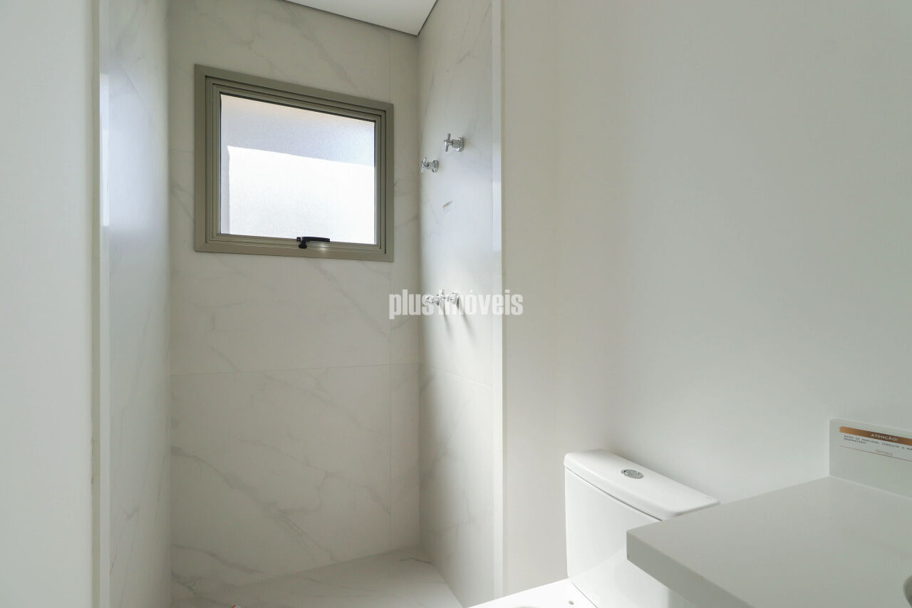 Apartamento, 3 quartos, 222 m² - Foto 26