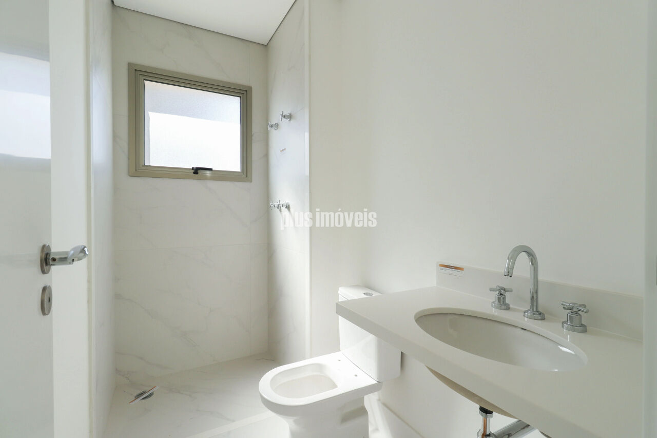 Apartamento, 3 quartos, 222 m² - Foto 27