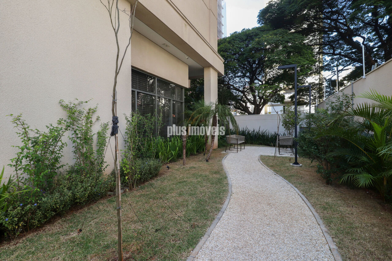 Apartamento, 3 quartos, 222 m² - Foto 38
