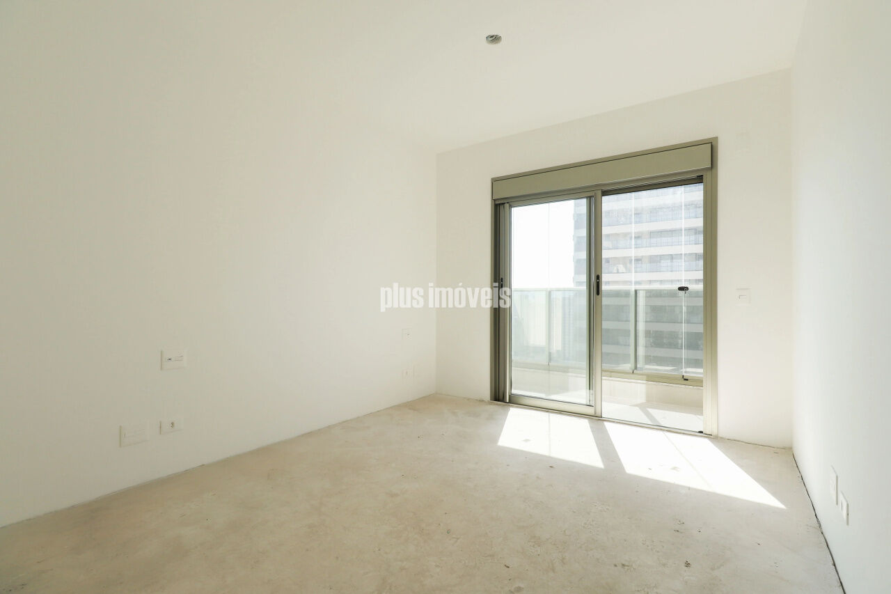 Apartamento, 3 quartos, 222 m² - Foto 28