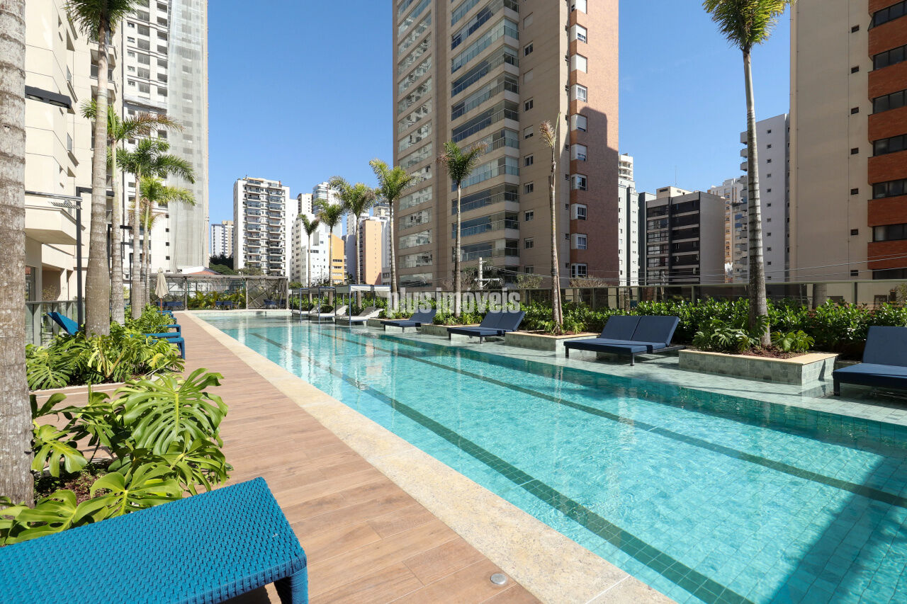 Apartamento, 3 quartos, 222 m² - Foto 31