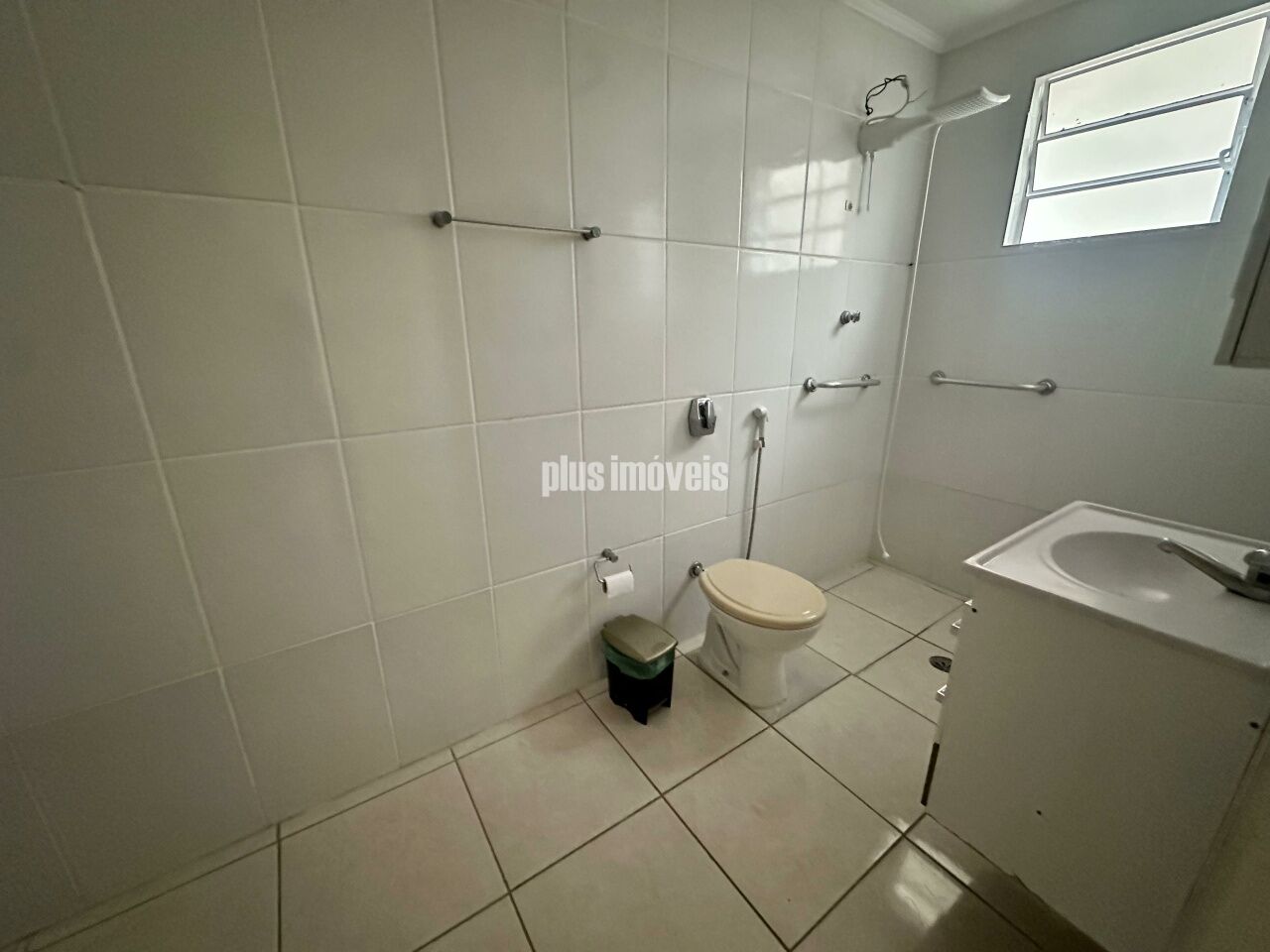 Casa, 3 quartos, 124 m² - Foto 9