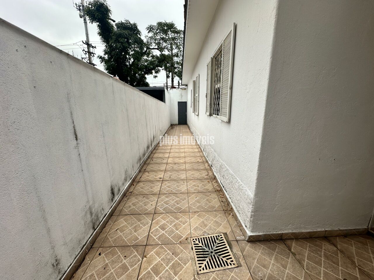 Casa, 3 quartos, 124 m² - Foto 12