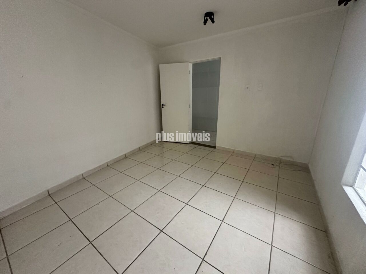 Casa, 3 quartos, 124 m² - Foto 7