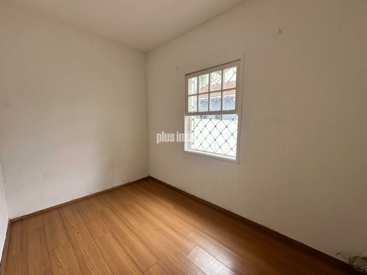 Casa, 3 quartos, 124 m² - Foto 5
