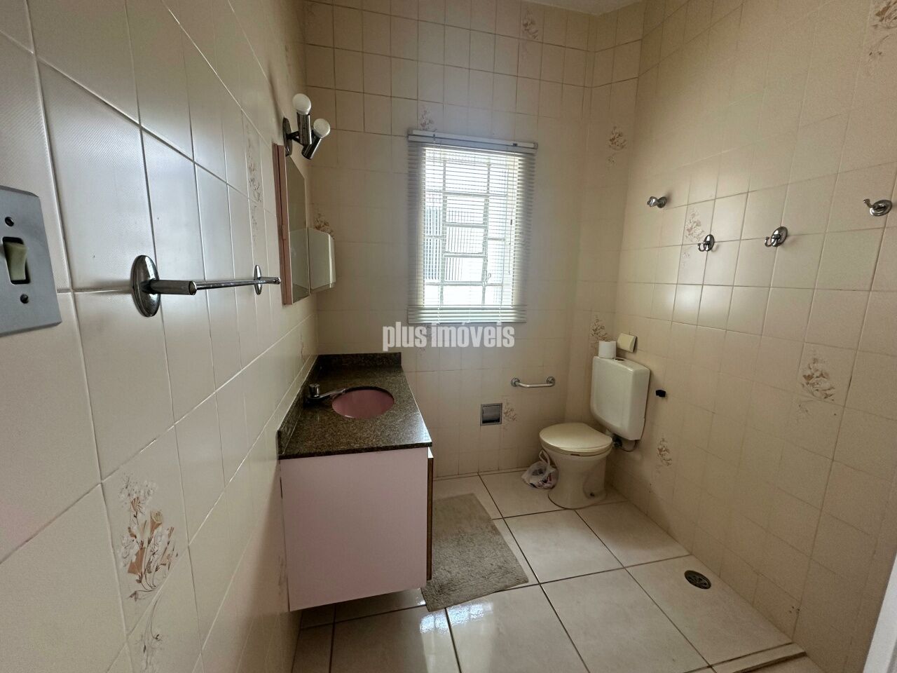 Casa, 3 quartos, 124 m² - Foto 8