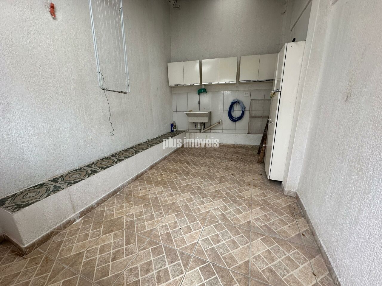 Casa, 3 quartos, 124 m² - Foto 14