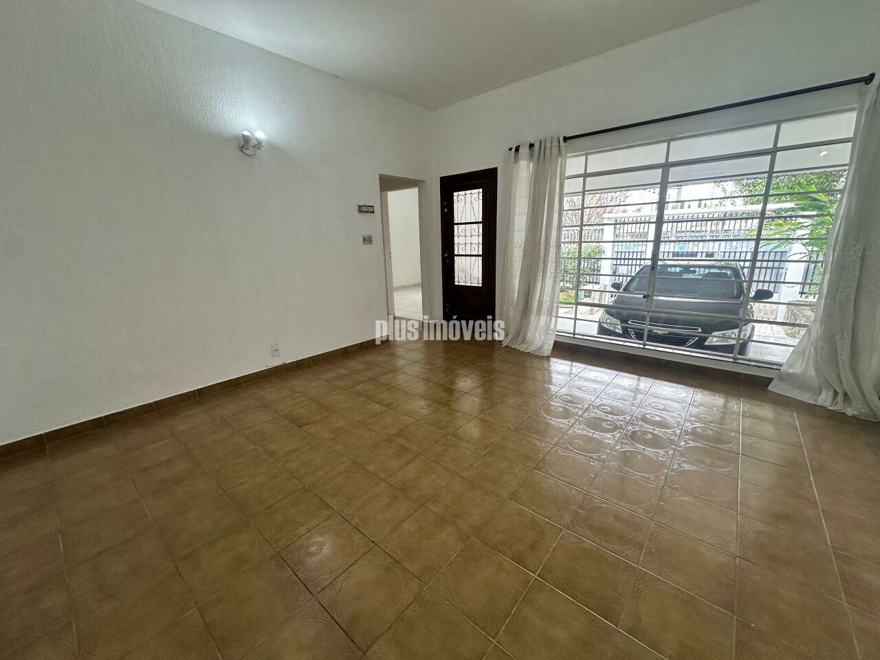 Casa, 3 quartos, 124 m² - Foto 3