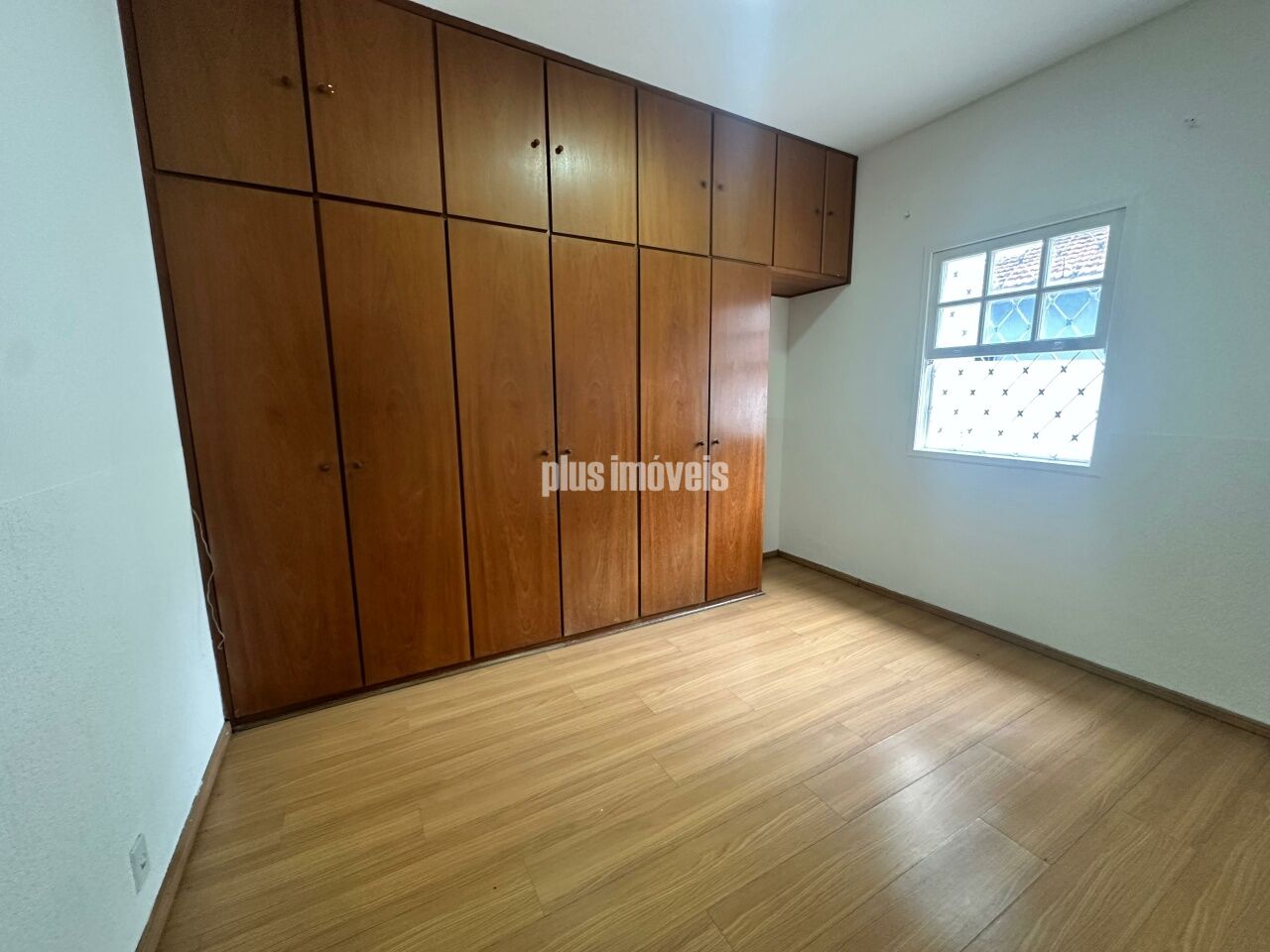Casa, 3 quartos, 124 m² - Foto 4