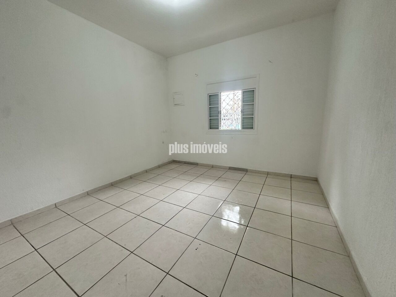 Casa, 3 quartos, 124 m² - Foto 6