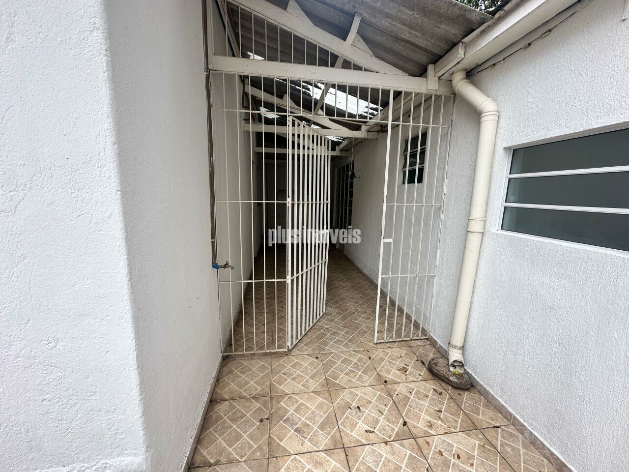 Casa, 3 quartos, 124 m² - Foto 13