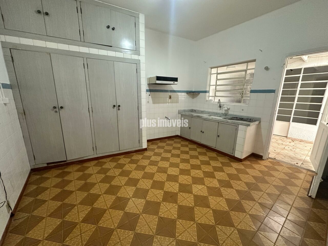 Casa, 3 quartos, 124 m² - Foto 10