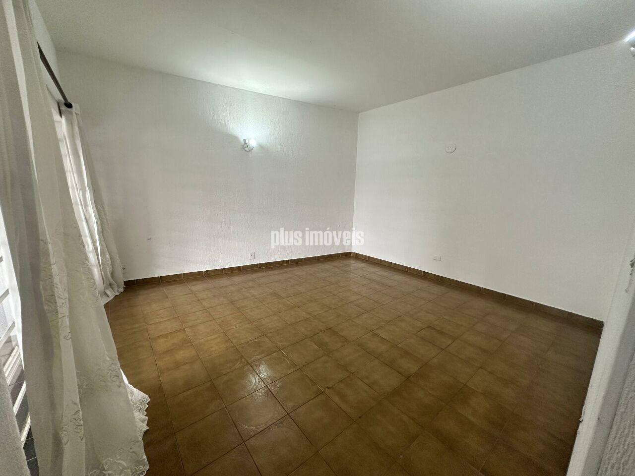Casa, 3 quartos, 124 m² - Foto 2