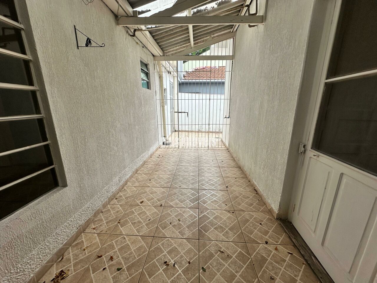 Casa, 3 quartos, 124 m² - Foto 11