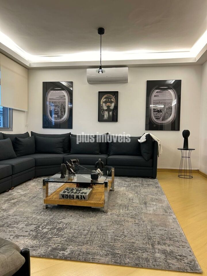 Foto 16
