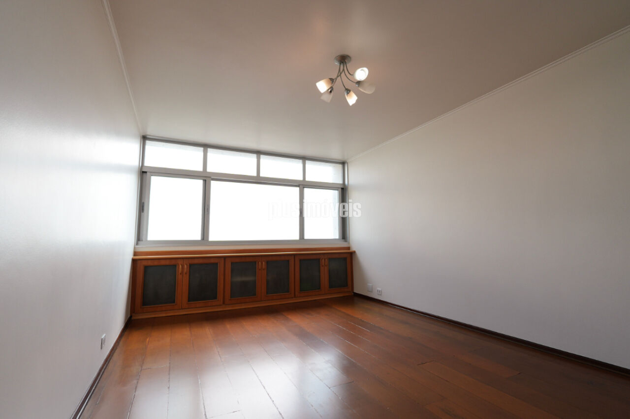 Apartamento, 3 quartos, 103 m² - Foto 2