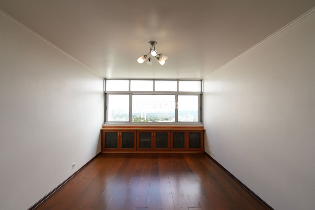 Apartamento, 3 quartos, 103 m² - Foto 3