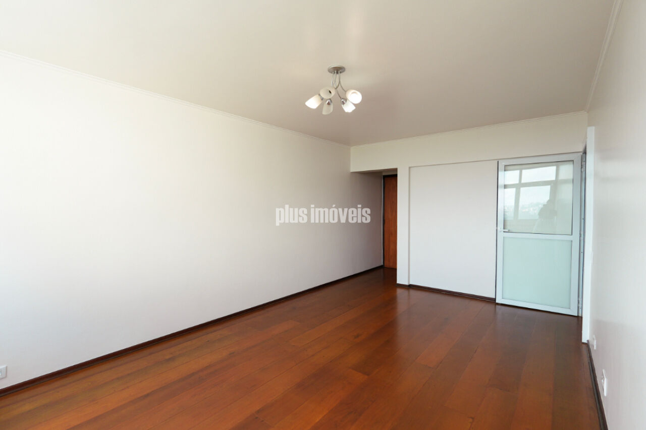 Apartamento, 3 quartos, 103 m² - Foto 4