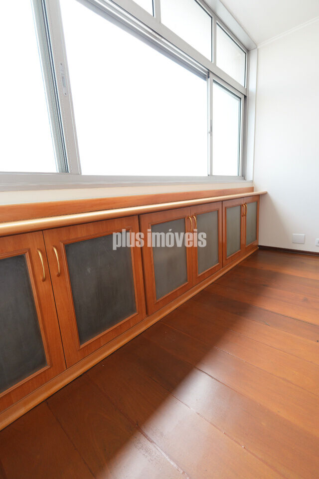 Apartamento, 3 quartos, 103 m² - Foto 5