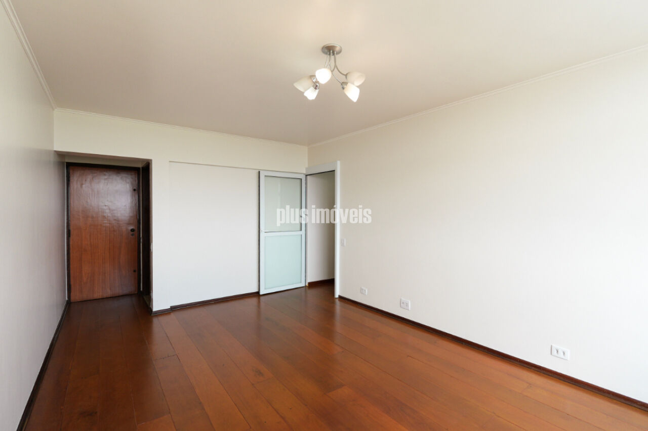 Apartamento, 3 quartos, 103 m² - Foto 6