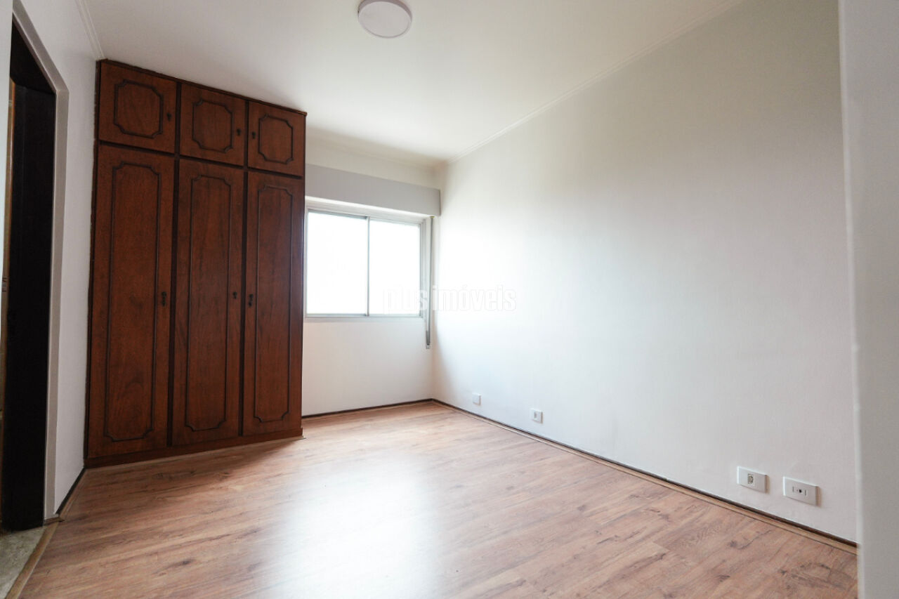 Apartamento, 3 quartos, 103 m² - Foto 7