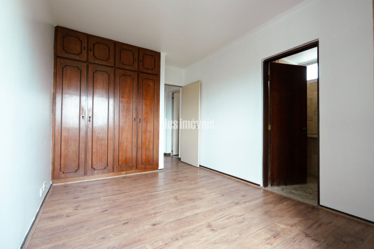 Apartamento, 3 quartos, 103 m² - Foto 9