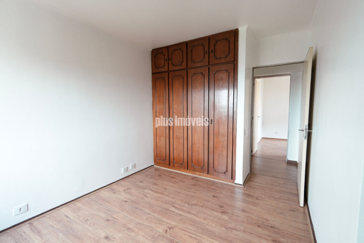 Apartamento, 3 quartos, 103 m² - Foto 10