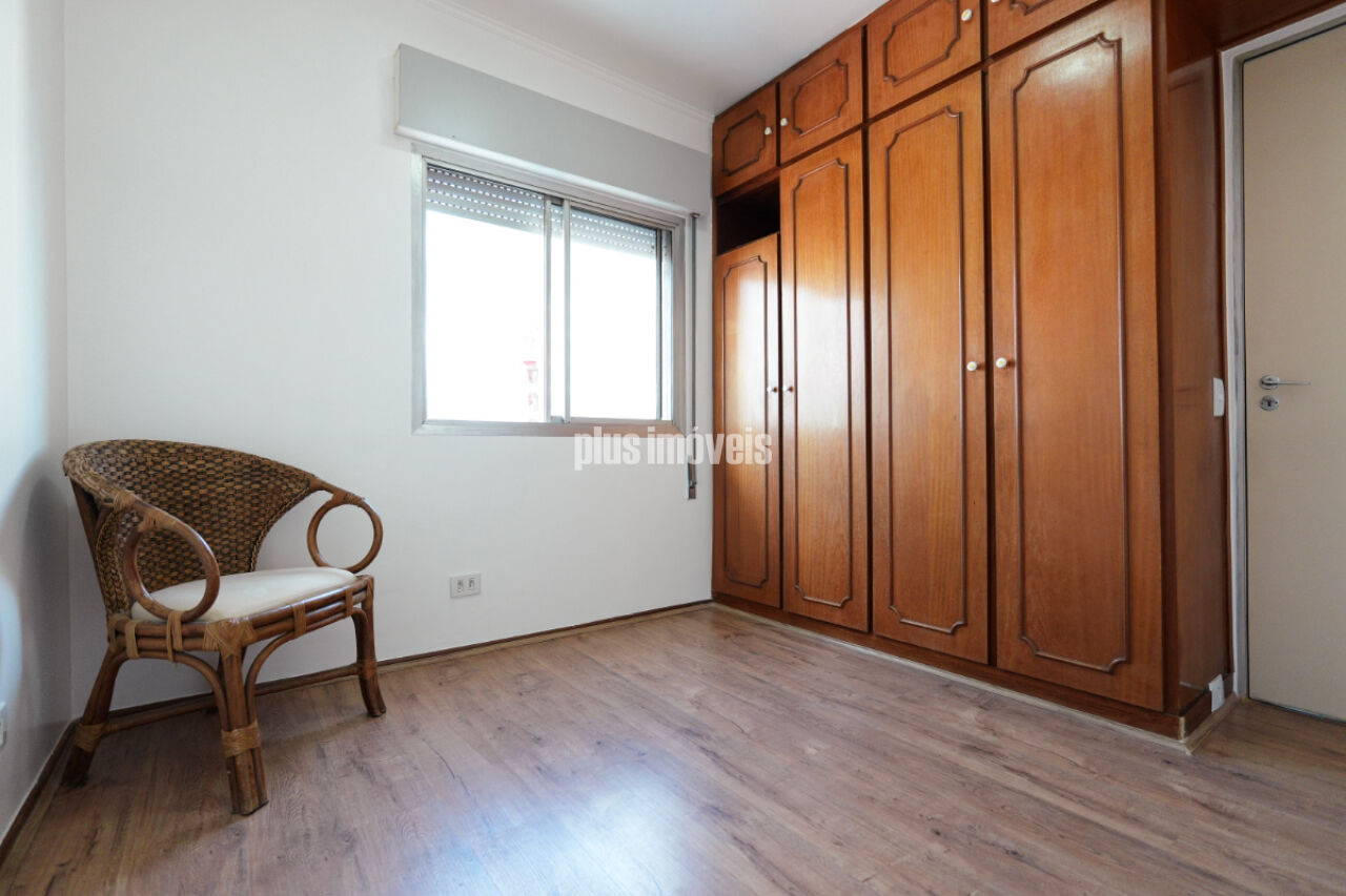 Apartamento, 3 quartos, 103 m² - Foto 11