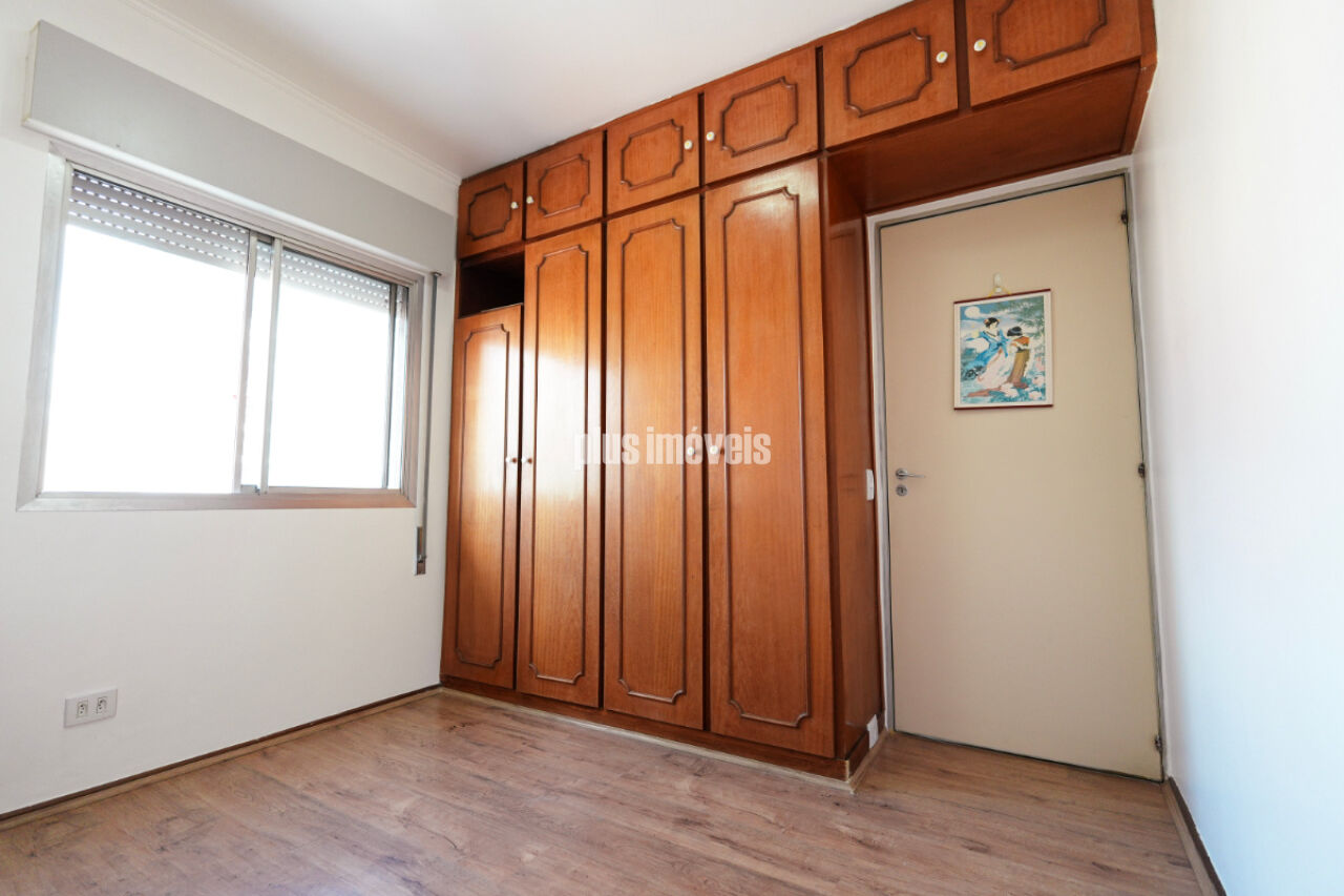 Apartamento, 3 quartos, 103 m² - Foto 12