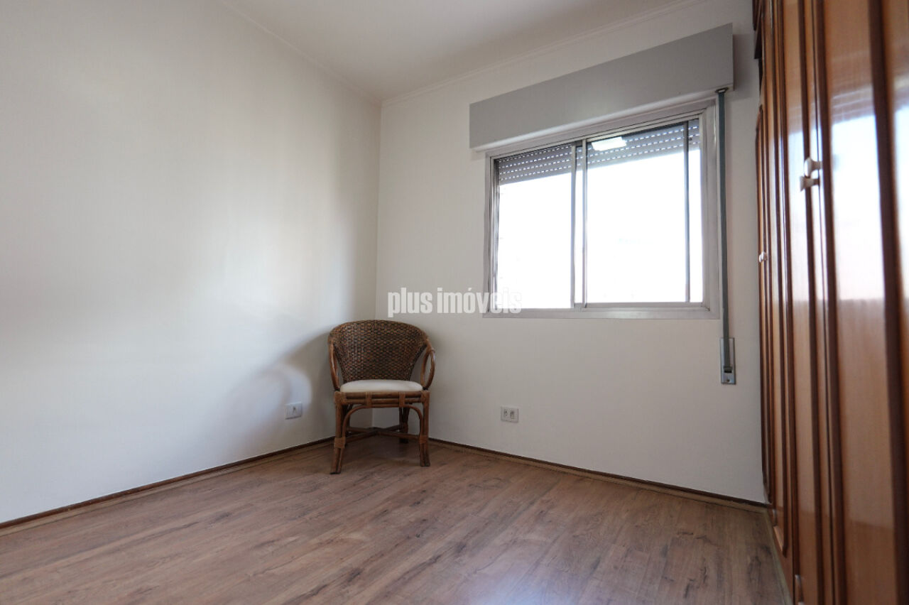 Apartamento, 3 quartos, 103 m² - Foto 13