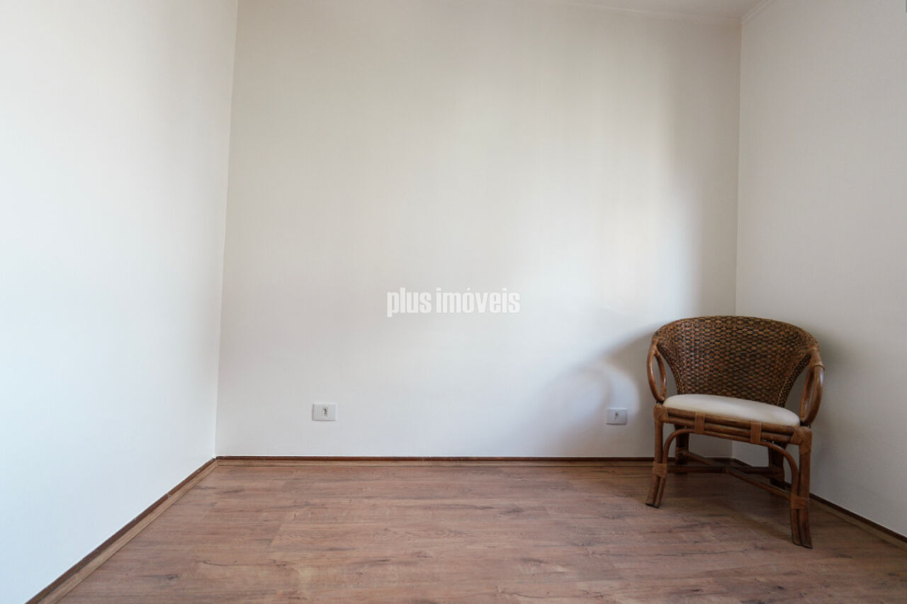 Apartamento, 3 quartos, 103 m² - Foto 14