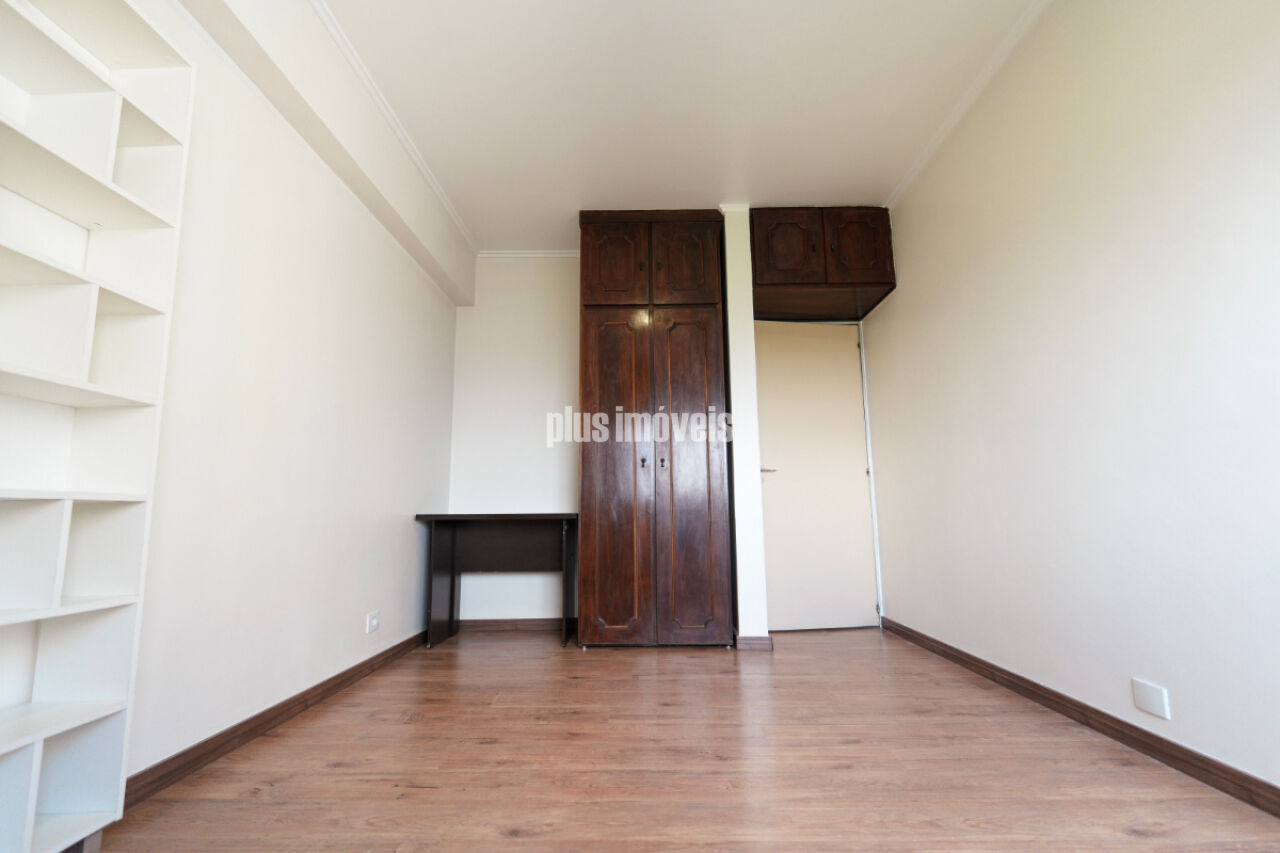 Apartamento, 3 quartos, 103 m² - Foto 16