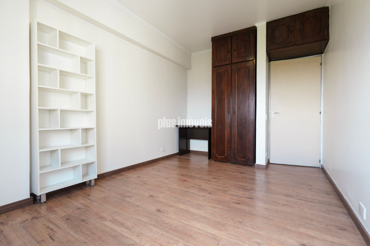 Apartamento, 3 quartos, 103 m² - Foto 17