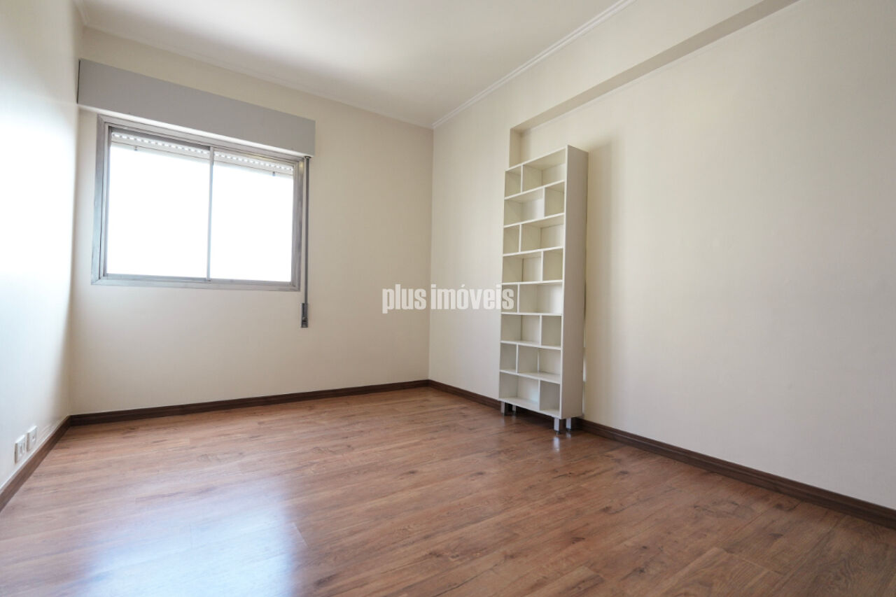Apartamento, 3 quartos, 103 m² - Foto 18
