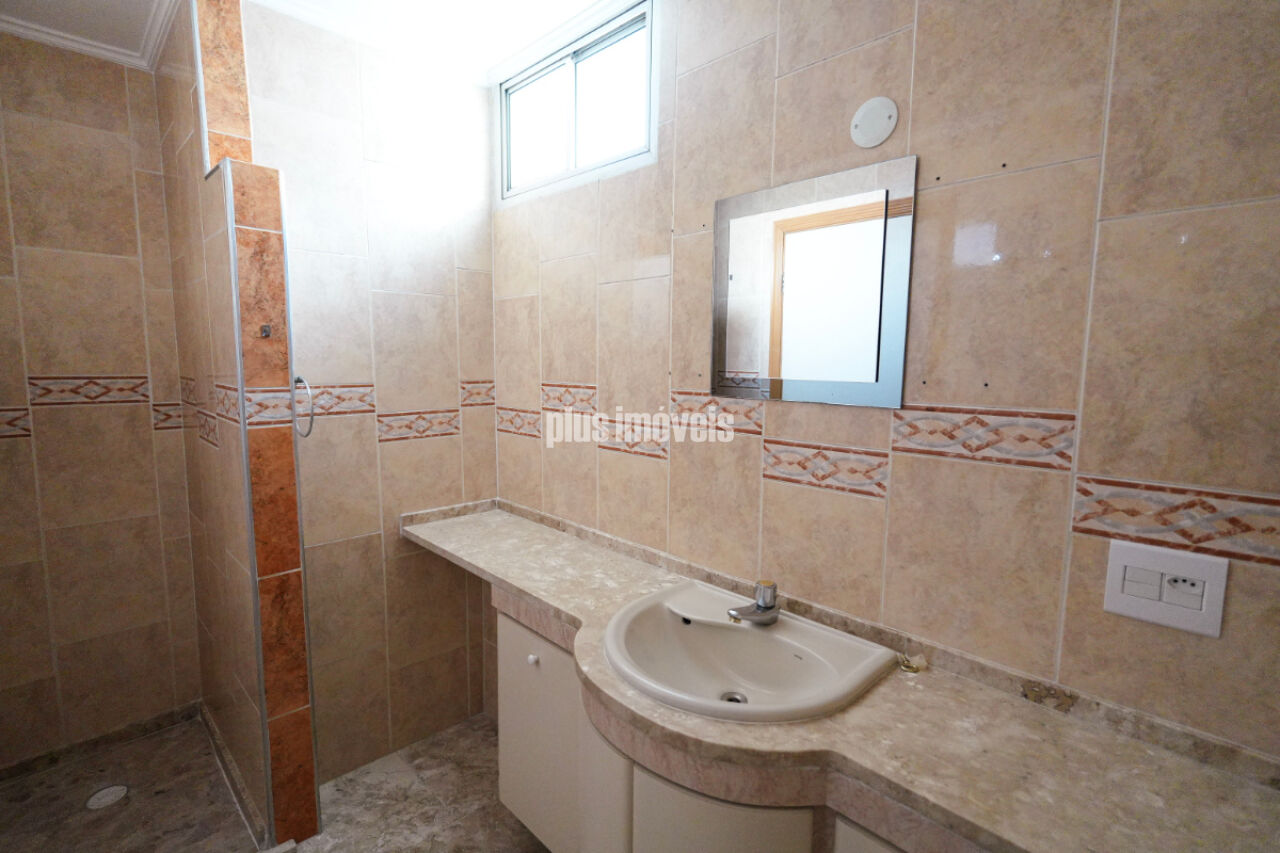 Apartamento, 3 quartos, 103 m² - Foto 19