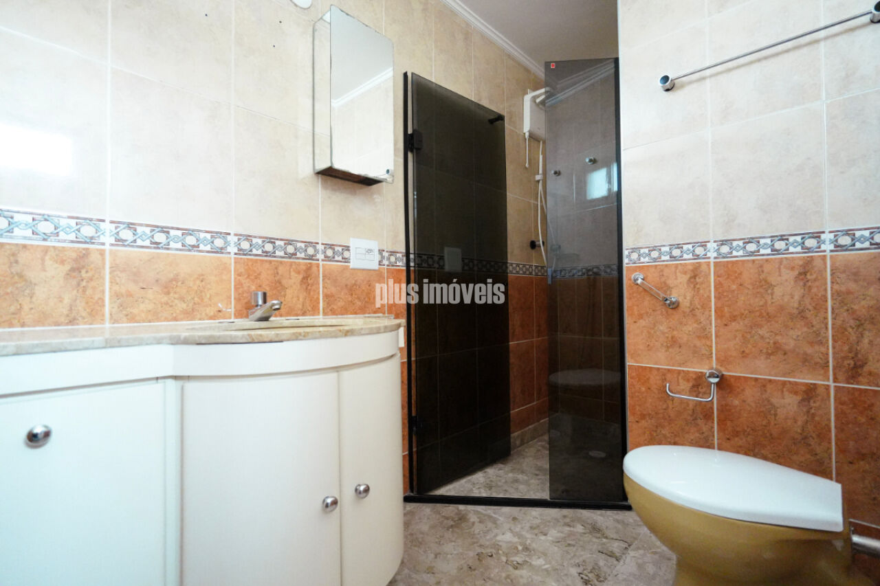 Apartamento, 3 quartos, 103 m² - Foto 20